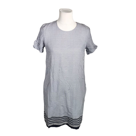 Unisex Henri Lloyd - Dress, size 36 - Light blue ()