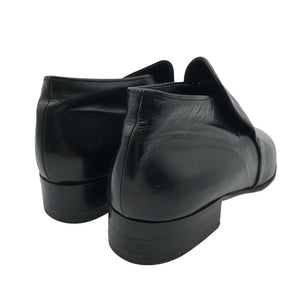 Unisex Bally - Walking shoes, size XS - Black (3)