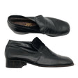 Unisex Bally - Walking shoes, size XS - Black ()
