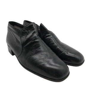 Unisex Bally - Walking shoes, size XS - Black (2)