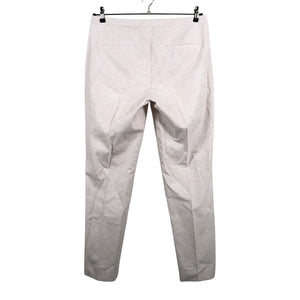 Unisex Comma - Slacks, size 40 - Light pink (2)