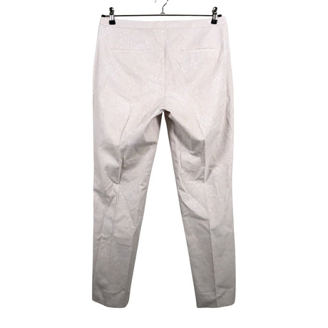Unisex Comma - Slacks, size 40 - Light pink (2)