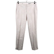 Unisex Comma - Slacks, size 40 - Light pink ()