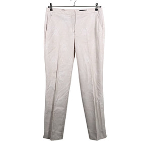 Unisex Comma - Slacks, size 40 - Light pink (1)