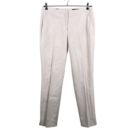 Unisex Comma - Slacks, size 40 - Light pink ()