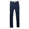 Unisex Acne Studios - Jeans, size W29 - Blue ()