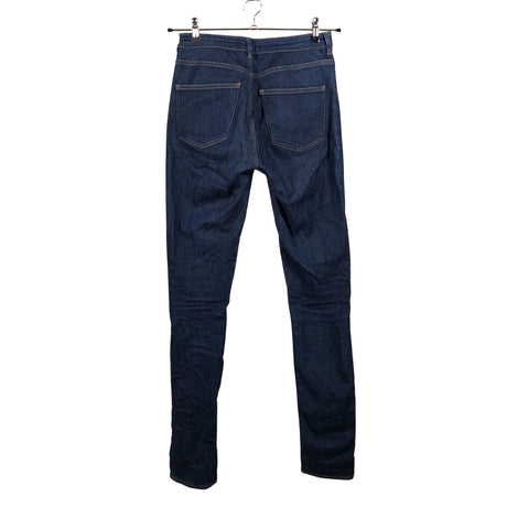 Unisex Acne Studios - Jeans, size W29 - Blue (2)