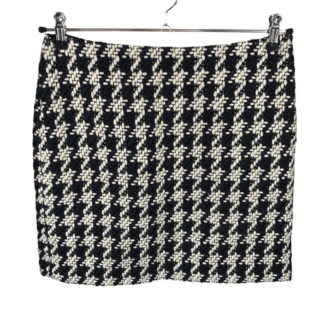 Unisex Esprit - Fabric skirt, size 38 - Black ()