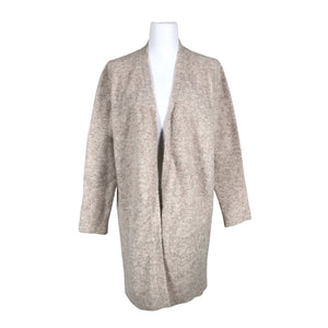 Unisex Balmuir - Cardigan, size 40 - Beige (1)