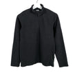 Unisex McKinley - Fleece shirt, size 152 - 158 - Black ()