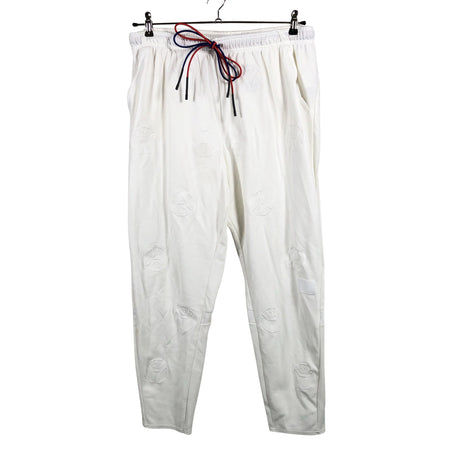 Unisex Nike - Sweatpants, size 42 - White ()
