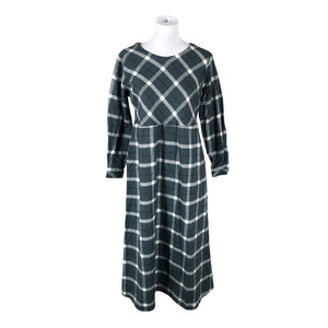 Unisex R-collection - Dress, size 34 - Green (1)