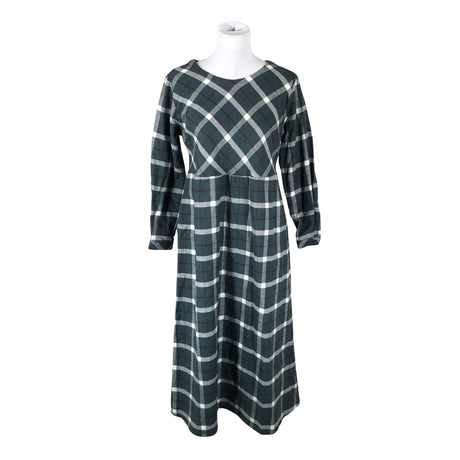 Unisex R-collection - Dress, size 34 - Green ()
