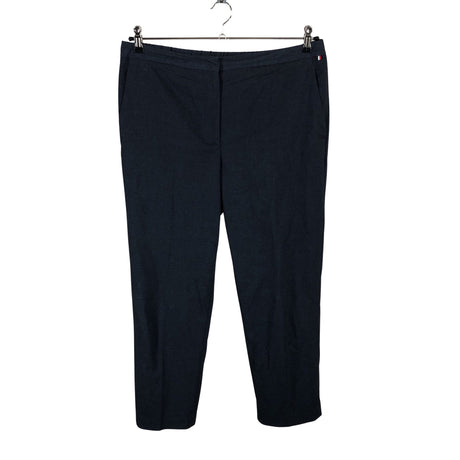 Unisex Tommy Hilfiger - Slacks, size 42 - Blue ()