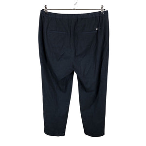 Unisex Tommy Hilfiger - Slacks, size 42 - Blue (2)