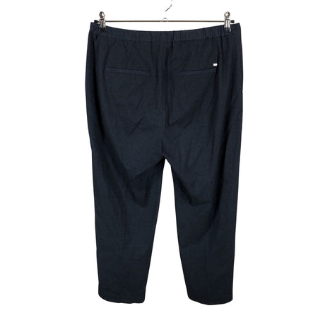 Unisex Tommy Hilfiger - Slacks, size 42 - Blue (2)