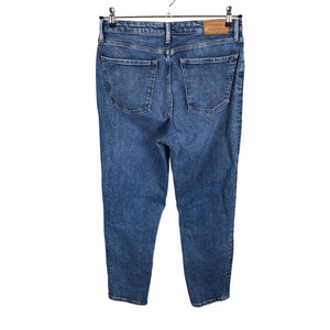 Unisex Tommy Hilfiger - Jeans, size W30 - Blue (2)