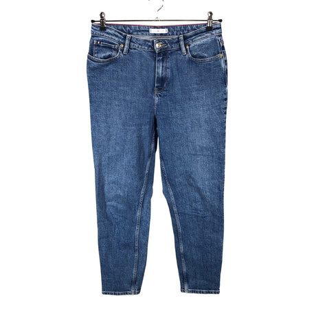 Unisex Tommy Hilfiger - Jeans, size W30 - Blue ()