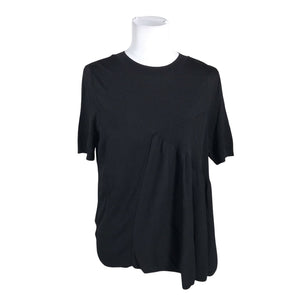Unisex COS - Sweater, size 40 - Black (1)