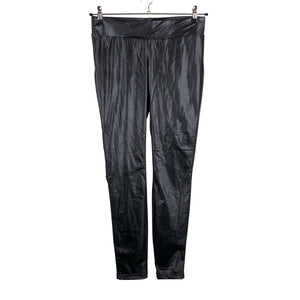 Unisex Urban Classics - Leggings, size 40 - Black (1)