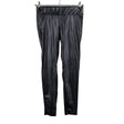 Unisex Urban Classics - Leggings, size 40 - Black ()