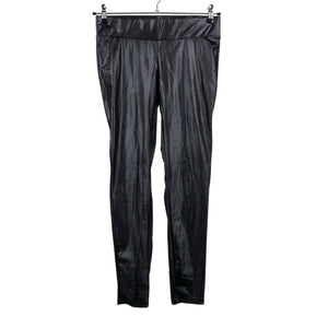 Unisex Urban Classics - Leggings, size 40 - Black (1)