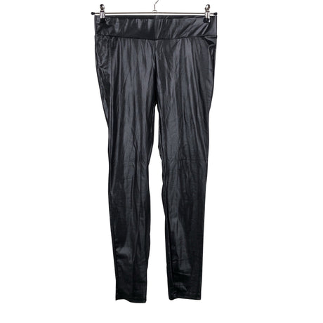 Unisex Urban Classics - Leggings, size 40 - Black ()