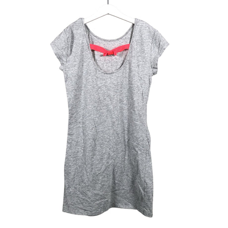 Unisex Billieblush - Tricot tunic, size 146 - 152 - Gray (2)