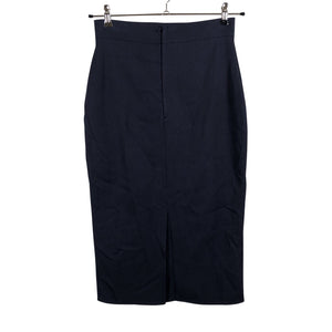 Unisex Miss Candyfloss - Fabric skirt, size 36 - Blue (2)