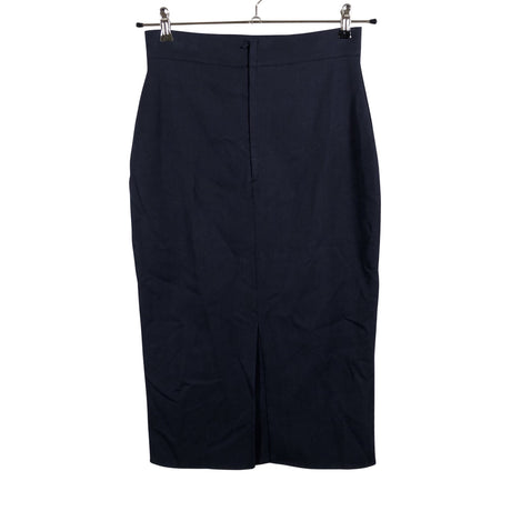 Unisex Miss Candyfloss - Fabric skirt, size 36 - Blue (2)