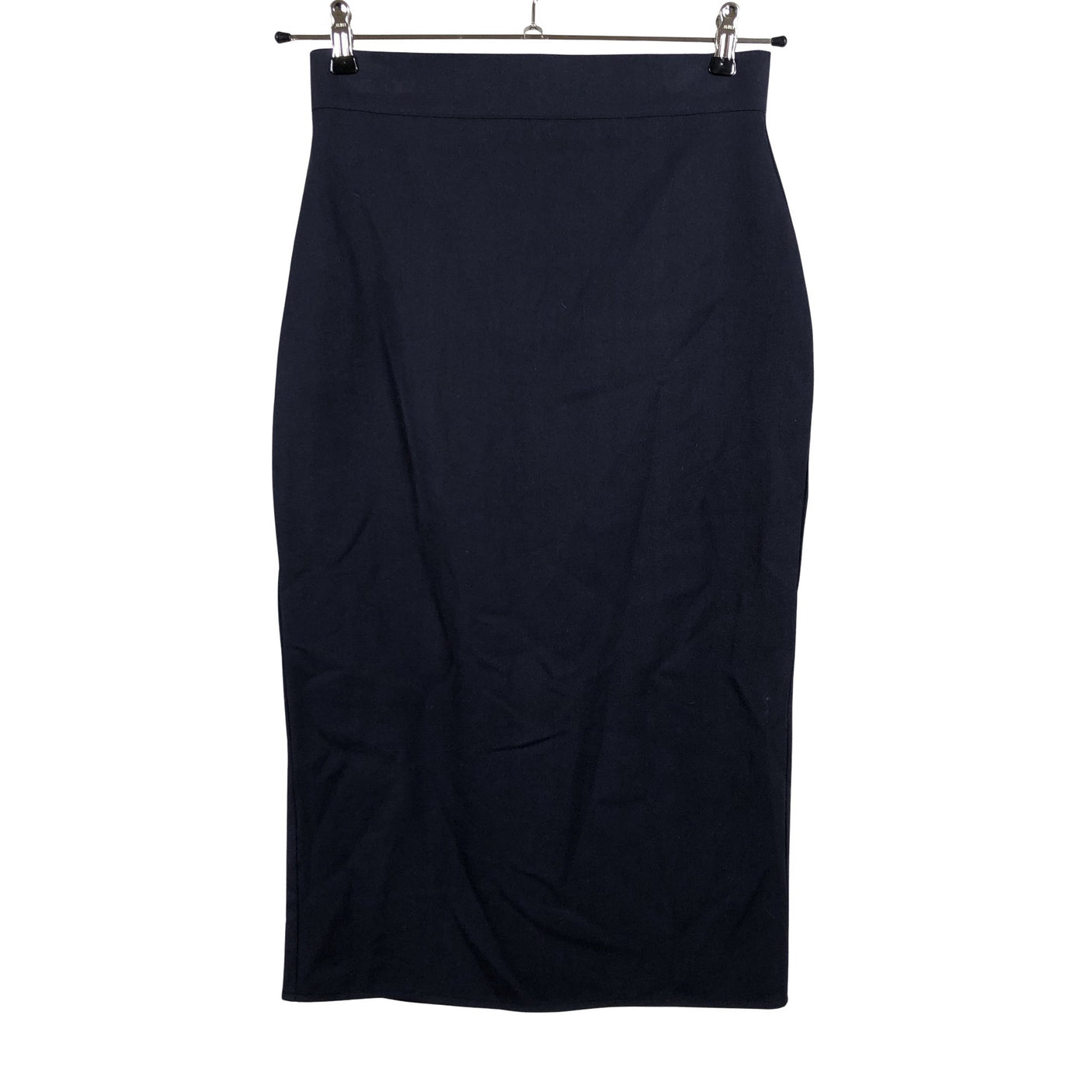 Unisex Miss Candyfloss - Fabric skirt, size 36 - Blue (1)