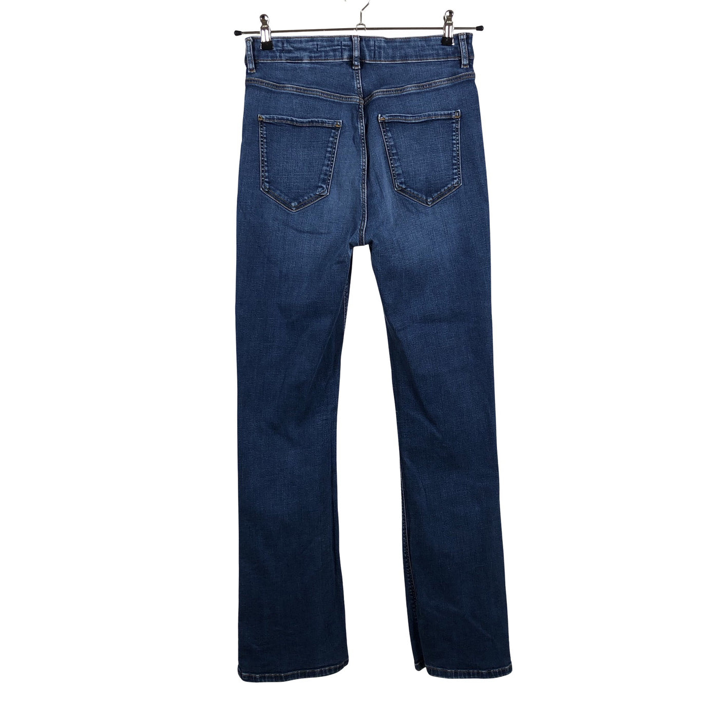 Unisex Marks&Spencer - Jeans, size 38 - Blue (2)