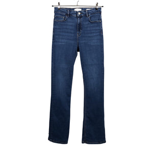 Unisex Marks&Spencer - Jeans, size 38 - Blue (1)