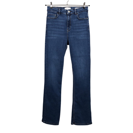 Unisex Marks&Spencer - Jeans, size 38 - Blue ()