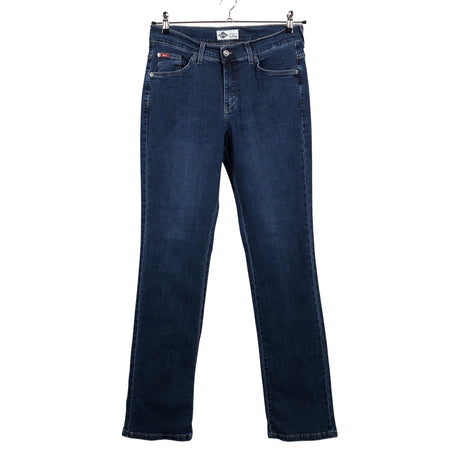 Unisex Lee Cooper - Jeans, size W32 - Blue ()