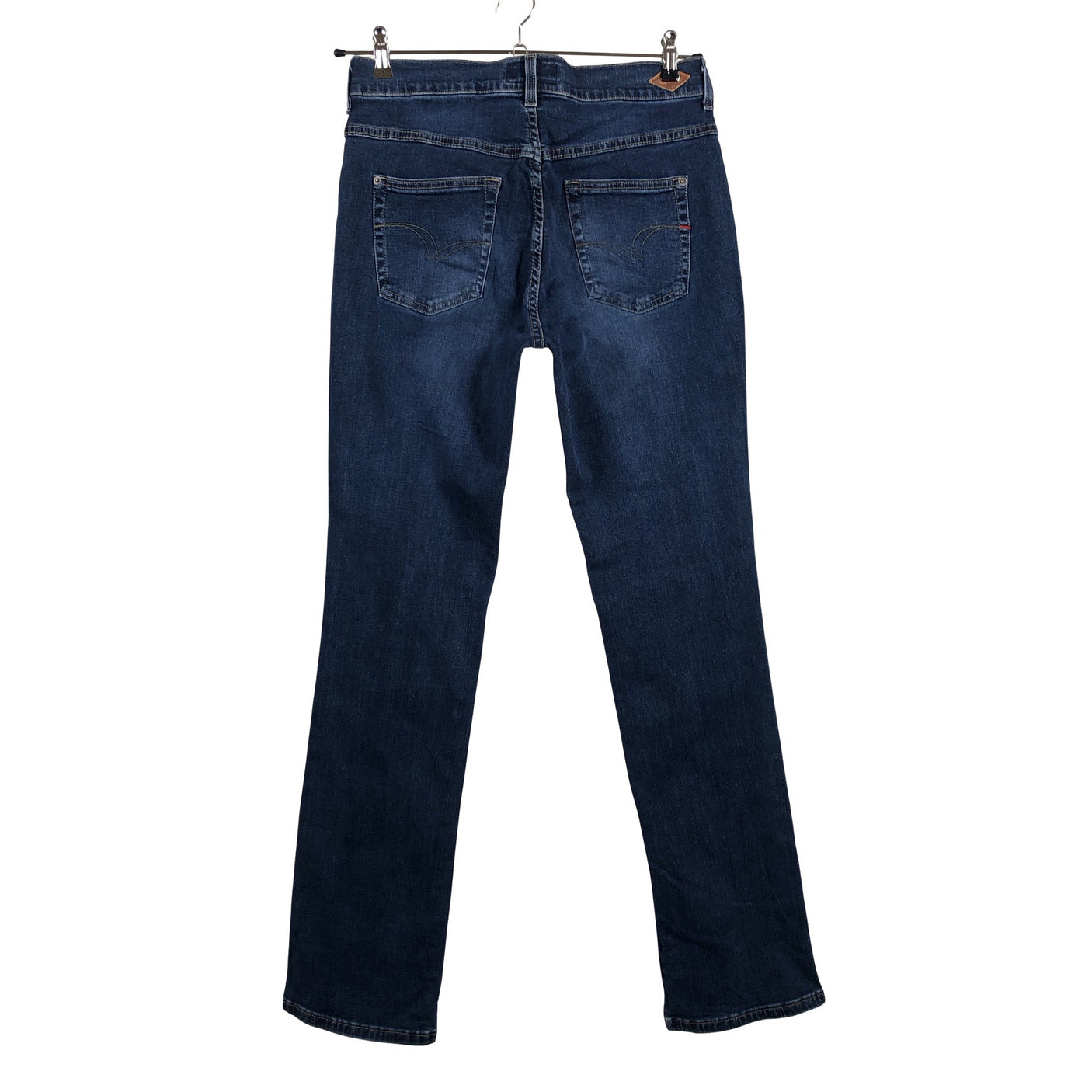 Unisex Lee Cooper - Jeans, size W32 - Blue (2)