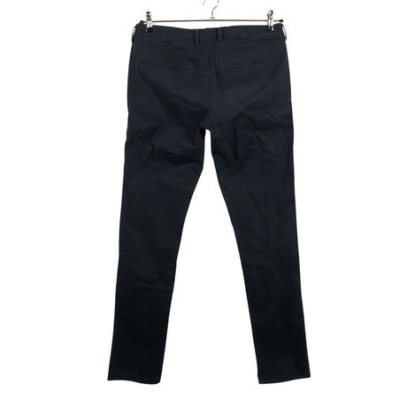 Unisex Selected - Chinos, size M - Black (2)