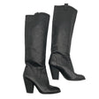 Unisex Vince Camuto - Boots, size 37 - Black ()