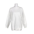 Unisex Vimma - Sweatshirt, size 40 - White ()