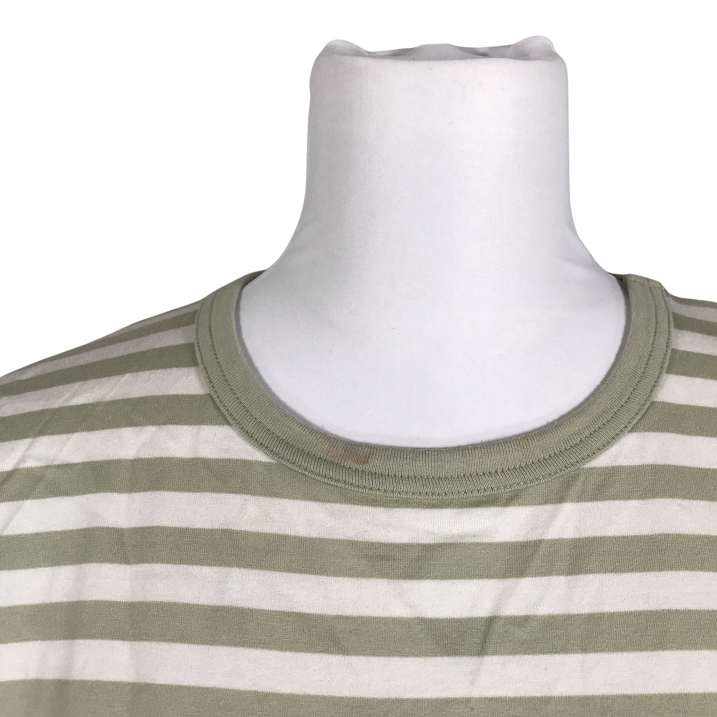 Unisex Marimekko - Tricot dress, size 40 - Green (2)