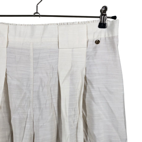 Unisex Mos Mosh - Slacks, size 44 - Beige (2)