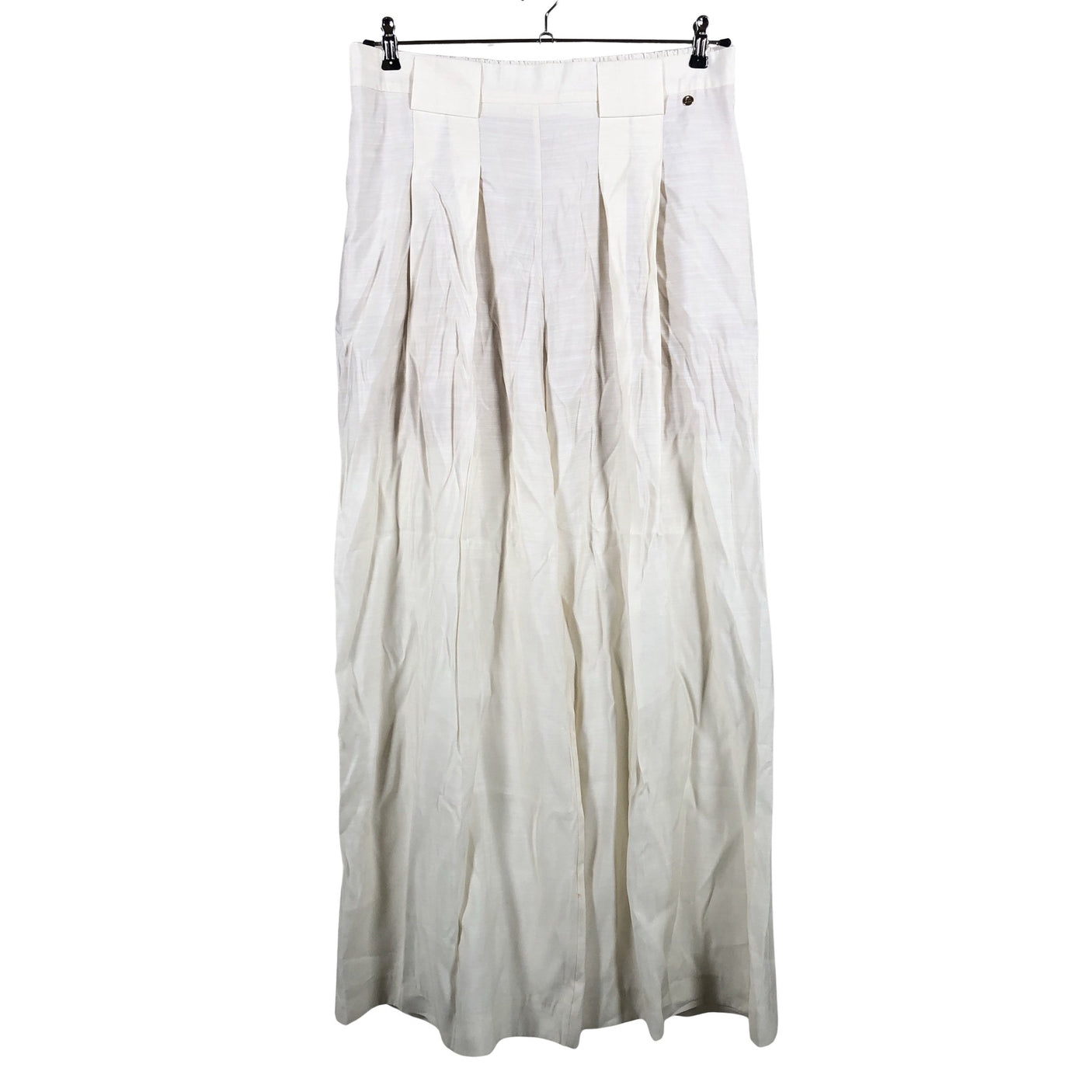 Unisex Mos Mosh - Slacks, size 44 - Beige (1)