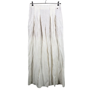 Unisex Mos Mosh - Slacks, size 44 - Beige (1)