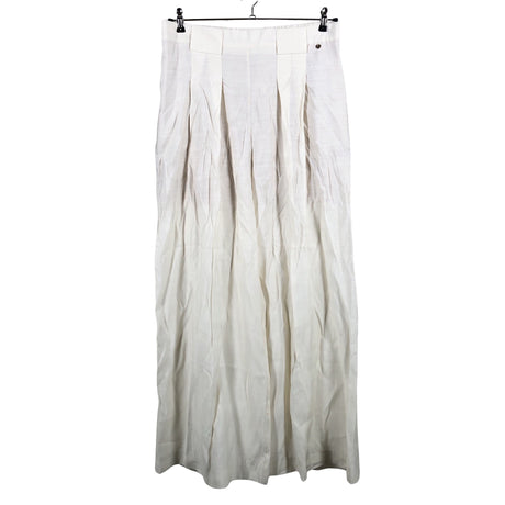 Unisex Mos Mosh - Slacks, size 44 - Beige ()