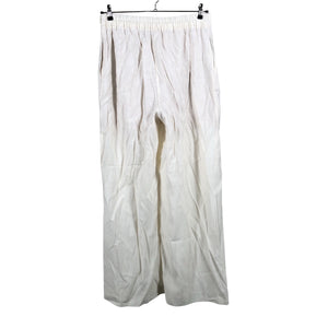 Unisex Mos Mosh - Slacks, size 44 - Beige (3)