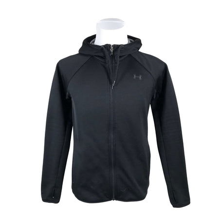 Unisex Jack & Jones - Collared shirt, size 134 - 140 - Blue ()