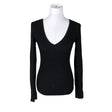 Unisex Guess - Sweater, size 38 - Black ()