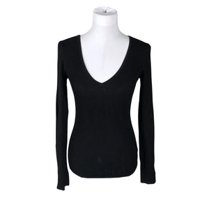 Unisex Guess - Sweater, size 38 - Black (1)
