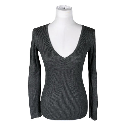 Unisex Guess - Sweater, size 38 - Gray ()