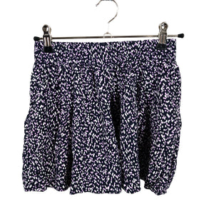Unisex s.Oliver - Shorts, size 134 - 140 - Blue (1)